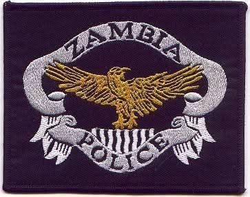 Ndola Man Allegedly Murders Wife During Altercation!!