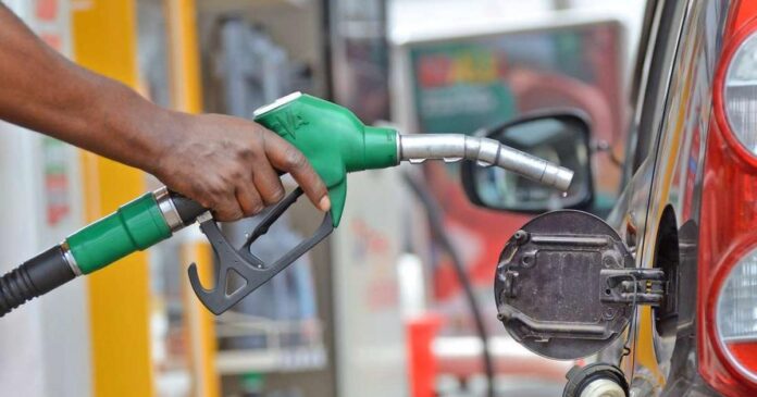 Government Optimistic About Another Reduction In Fuel Prices!!