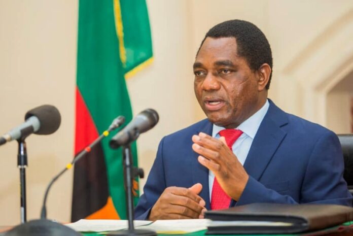 HH Reaffirms His Support For Media Self-Regulation!!