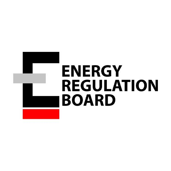 ERB Approves K11bn Energy Investments